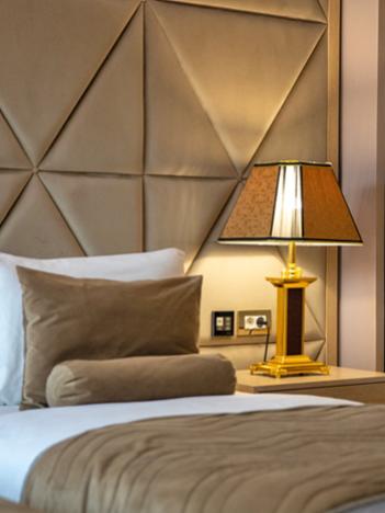 ПРОМО РАБОЧИЕ ДНИ