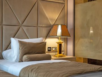 ПРОМО РАБОЧИЕ ДНИ