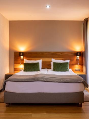 ИДЕАЛЬНЫЙ ОТДЫХ