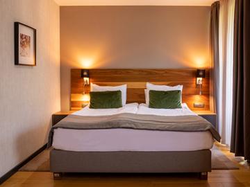 ИДЕАЛЬНЫЙ ОТДЫХ