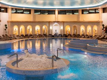 СРЕТЕНСКИЙ ПАКЕТ 2 ночи