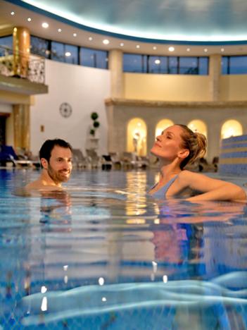 СРЕТЕНСКИЙ ПАКЕТ 4 ночи