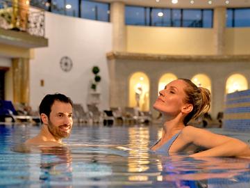 СРЕТЕНСКИЙ ПАКЕТ 4 ночи