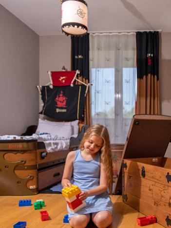 СРЕТЕНСКИЙ ПАКЕТ