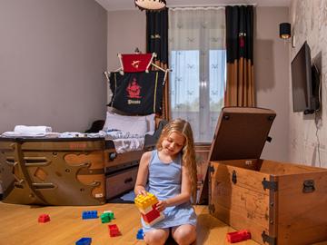 СРЕТЕНСКИЙ ПАКЕТ