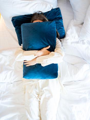 ВИКЕНД ПАКЕТ