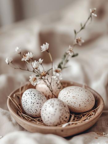 USKRŠNJI PAKET 2 noćenja