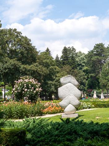 PRVOMAJSKI PAKET 2 noćenja