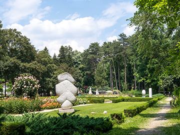 PRVOMAJSKI PAKET 2 noćenja