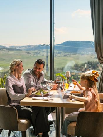 BIRTHDAY PACKAGE – Celebrate Our Birthday With Exclusive Benefits