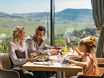 BIRTHDAY PACKAGE – Celebrate Our Birthday With Exclusive Benefits